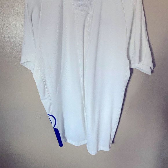 Nike 90 - Picture 6 of 8